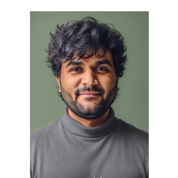 Tarun Panchal