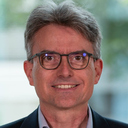 Wolfgang Häring