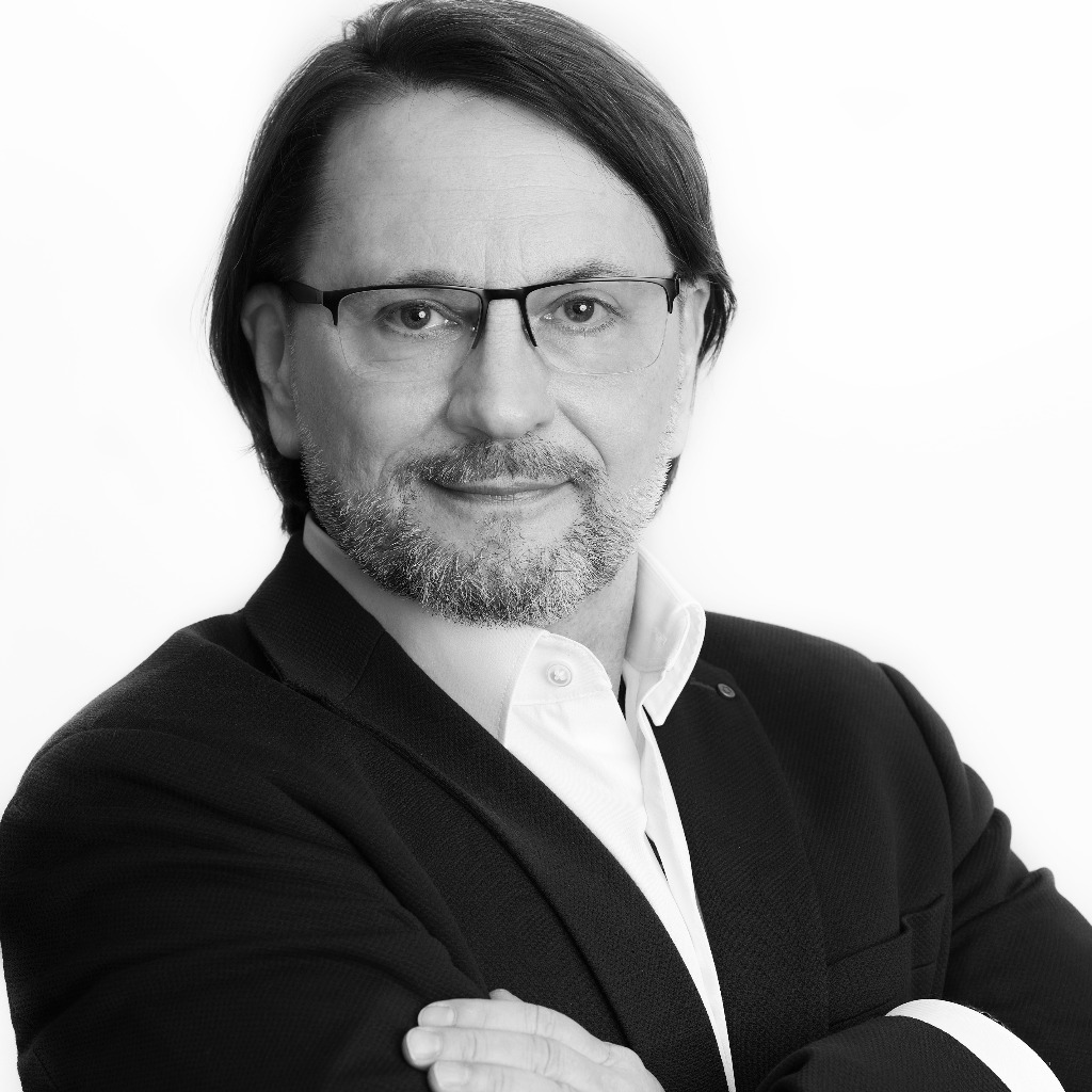 Markus Schmidt General Manager Magna Powertrain Transmission