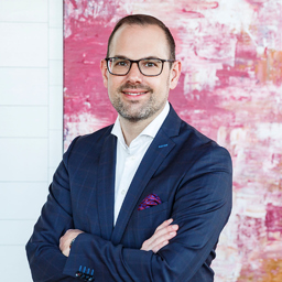 Andreas Hunziker