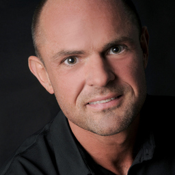 Michael Moser