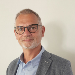 Alois Neumaier