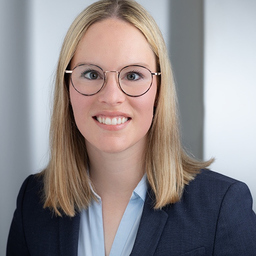 Marleen Heuschen
