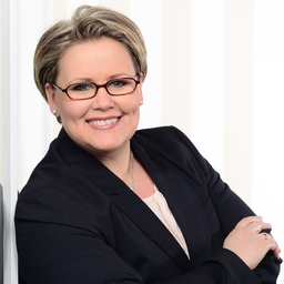 Evelyn Lendzion