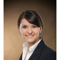 Anastazja Romanowski