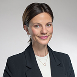 Milena Hahn 