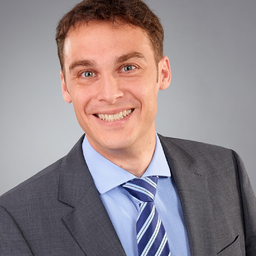 Dr. Florian Schieferdecker