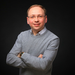 Igor Hammerschmidt 
