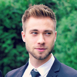 Niklas Wojtek
