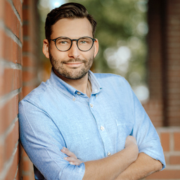 Paul Wenta