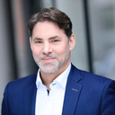 Ralf Koch