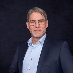 Ralf Koch