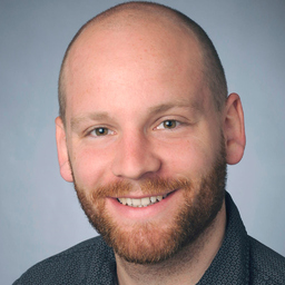 Jannik Innerkofler