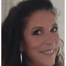 Frauke Niemann-Engels