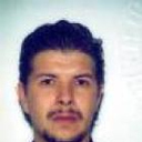 Fernando Leal Lozano