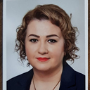 Swetlana Natsarenus