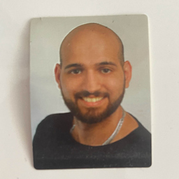 Bünyamin Erhan