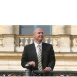 Wolfgang Wendler