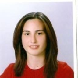 ELİF ÇAVUŞOĞLU