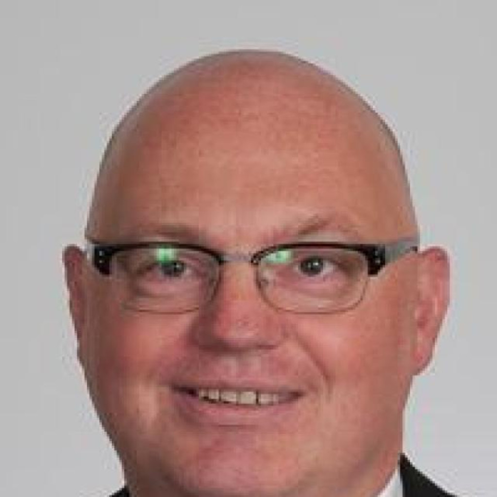 Andreas Becker Sachbearbeiter VdW Treuhand GmbH XING