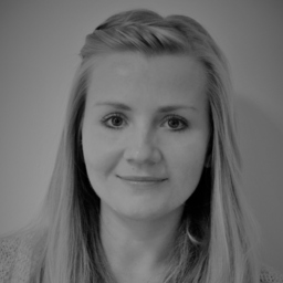 Magda Musiala