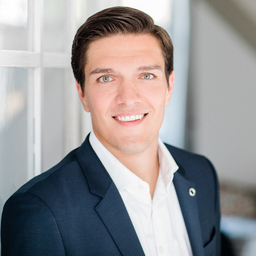 Dr. Max Menzel