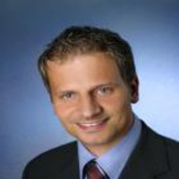 Christian Richter's profile picture