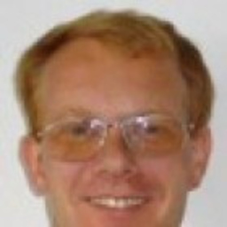 Norbert Schirrmeister