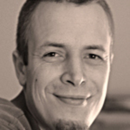 Jörg Körner