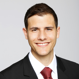 Philipp Alexander Prause