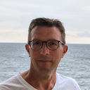 Daniel Kreisel