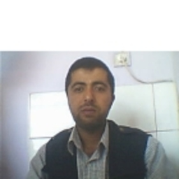 Ergin Bildirici
