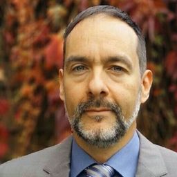 Christian Schütt