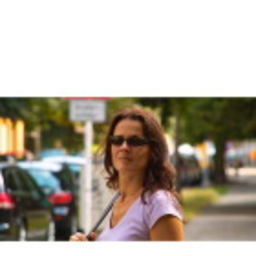 Birgit Weidt
