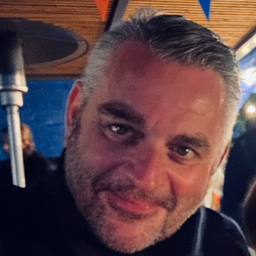 Erik Seifert