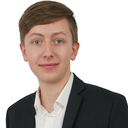 Fabian Mayer