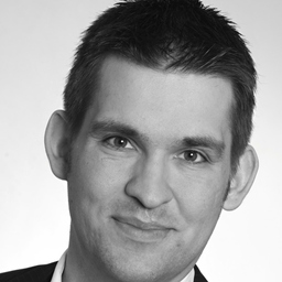 Dipl.-Ing. Marek Wester