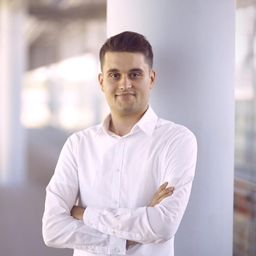 Felix Tischner