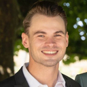 Kevin Laucher