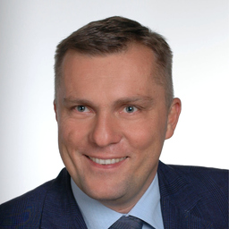 Mag. Dariusz Panchyrz