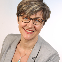 Evelyn Probul