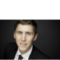 Matthias Schulz