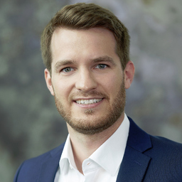 Aaron Siegel