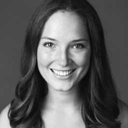 Hannah Ehrle