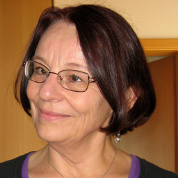 Anne Kowalski
