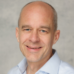 Heiko Hoeppener
