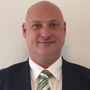 Patrik Lauermann