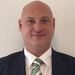 Patrik Lauermann