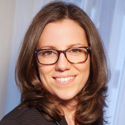Kathleen Reiß