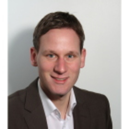 Benjamin Hügel